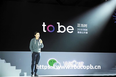 黑河风向变了：以前无「人关注的北安，未」来可能让你高攀不起！