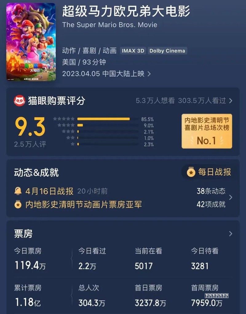 阵容游戏公司收购Bandcamp，有钱途